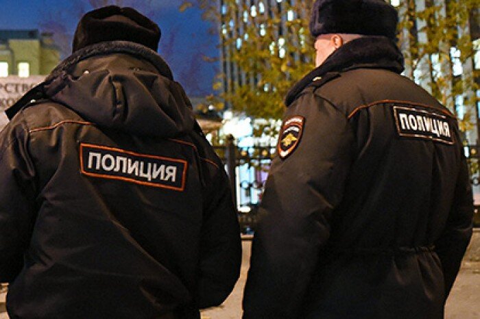 Яндекс Картинки 