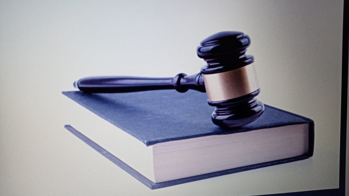 Яндекс картинки.