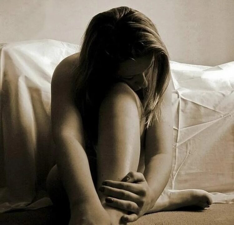 Фото взято из интернета 