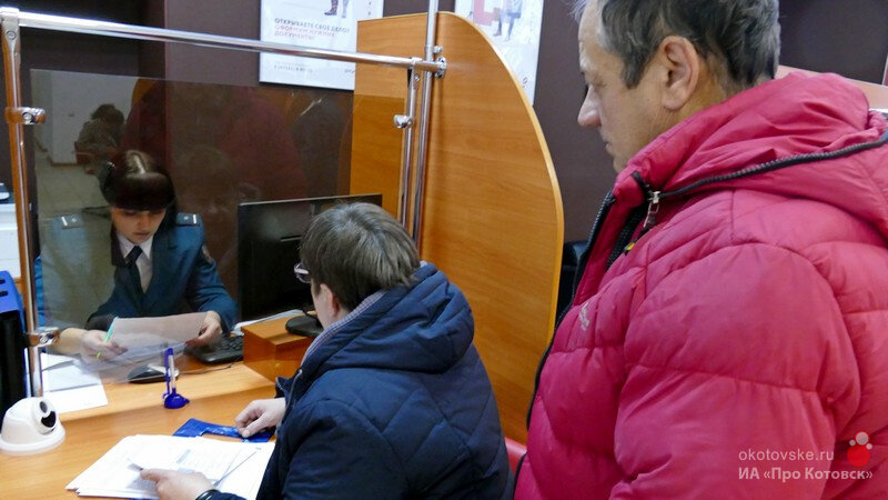 Автор Анна Соловьева 