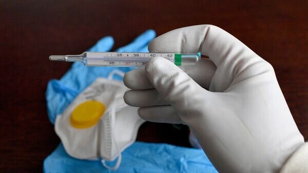   © Pixabay / leo2014