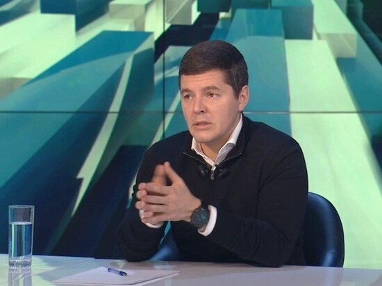     ФОТО: vk.com, Дмитрий Артюхов