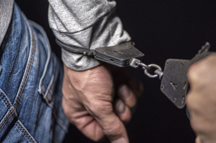 Источник фото: Sputnik