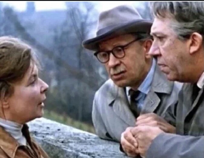 Фото из интернета 