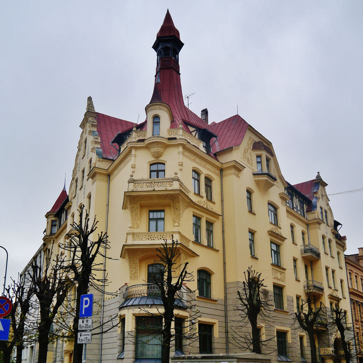 Источник - ru.wikipedia.org