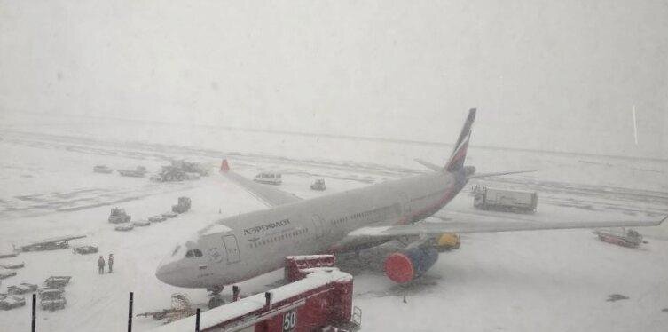 РИА Новости / Григорий Сысое📷
