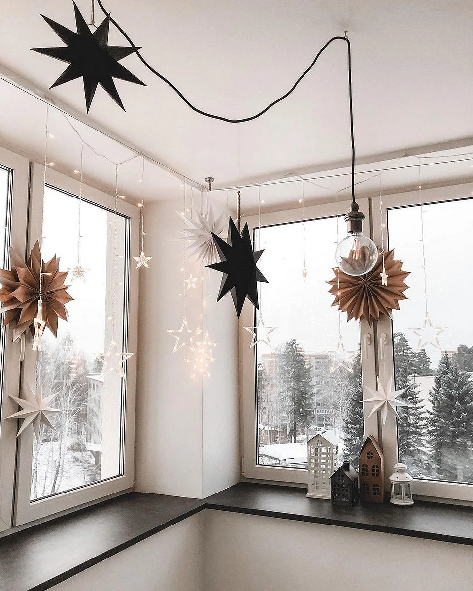    Соцсети блогера tu_yuliya