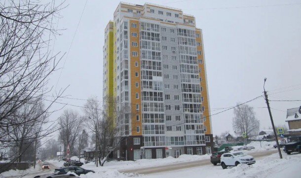 Фото с сайта syktyvkar.domclick.ru