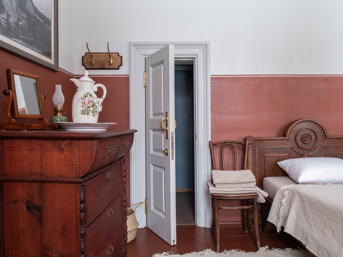 Текст: Дарья Шаталова, София Семенова