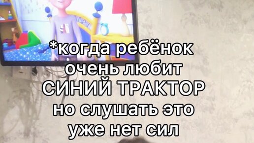 Здравствуй брат родной сын жены моей как живет отец я муж матери твоей