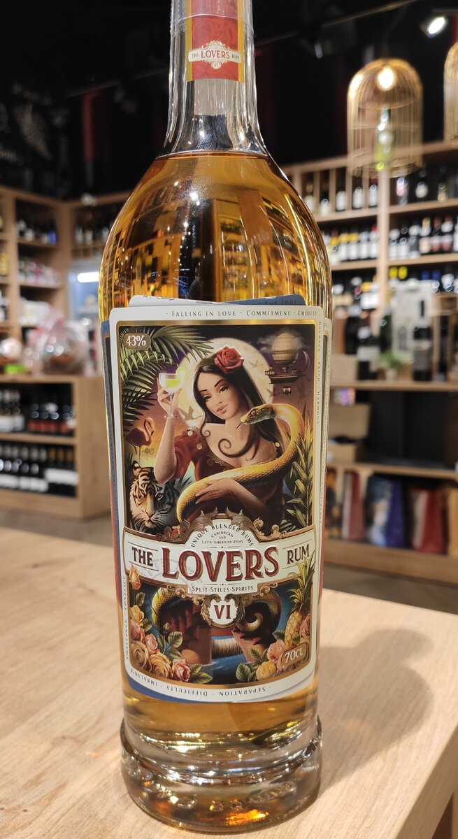 необычный дизайн