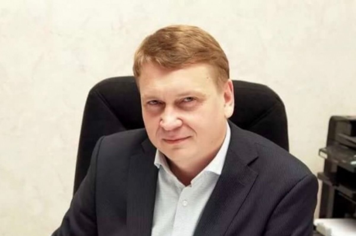    Владислав Егоров: Принятие закона «О детях войны» – победа нашего общества