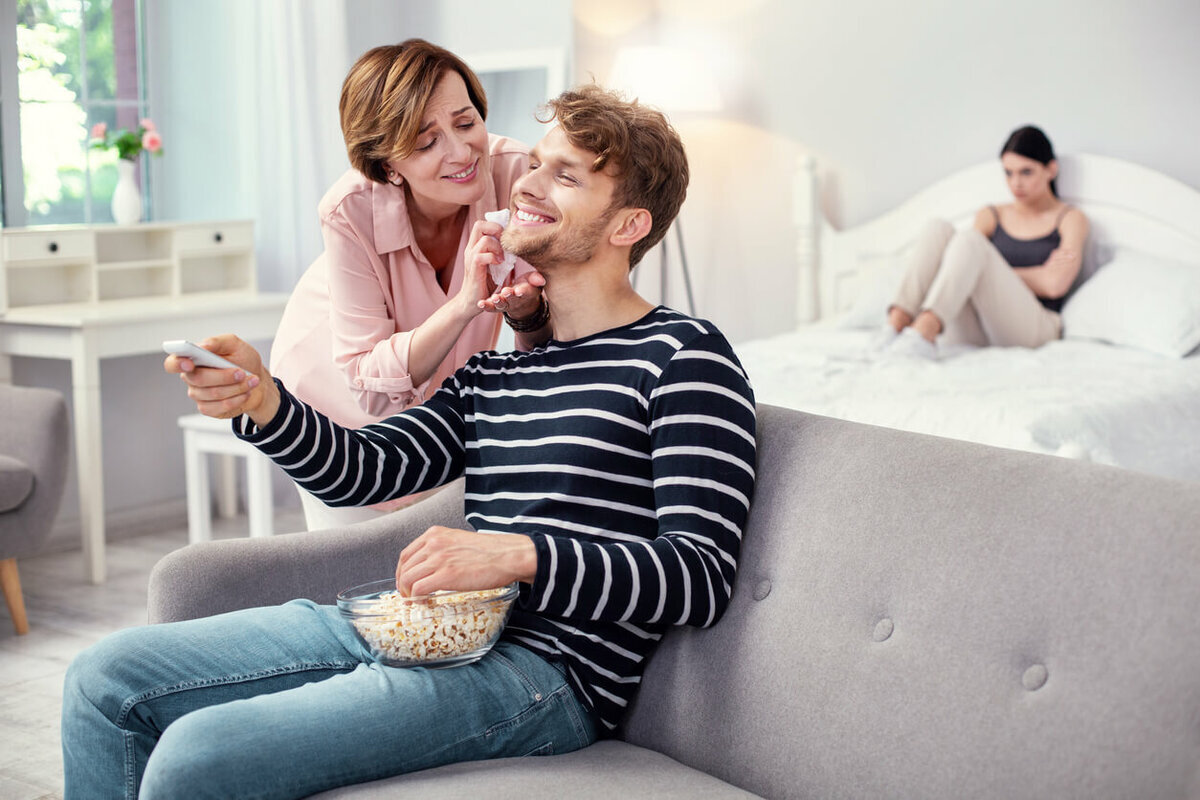 Источник: Яндекс.Картинки