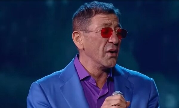    Стоп-кадр видео