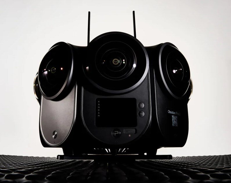 Источник фото: https://time.com/best-inventions-2022/