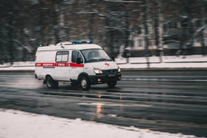    Фото: fotkaew.ru Анна Норкина