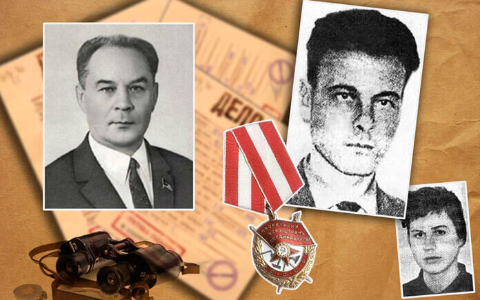Источник: https://historylost.ru/wp-content/uploads/2016/10/16cb75bad1b33aed6a03d44711c15727__1920x.jpg