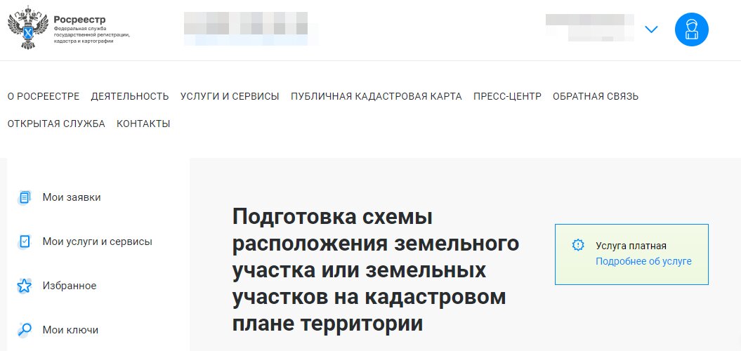 Схема СПОЗУ - как сделать схему планировочной организации земельного участка своими руками, образцы