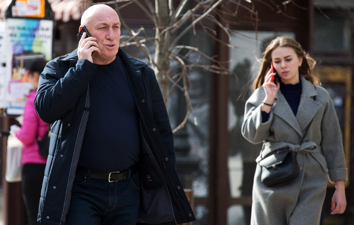 Сергей Мальгавко/ТАСС