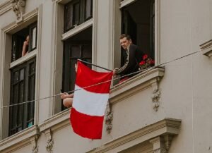    Фото: unsplash.com Ирина Моргунова