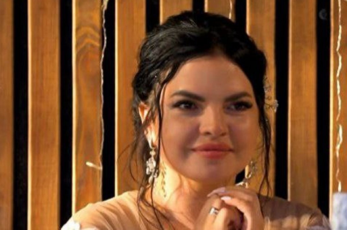    «Буду занижать оценки». Пензячка устроила скандал на шоу «4 свадьбы»