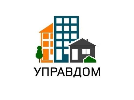     Фото из официального аккаунта Администрации городского округа Серпухов в сети «ВКонтакте»