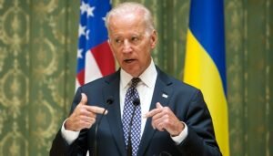    Фото: ukrinform.com Наталья Анисеева