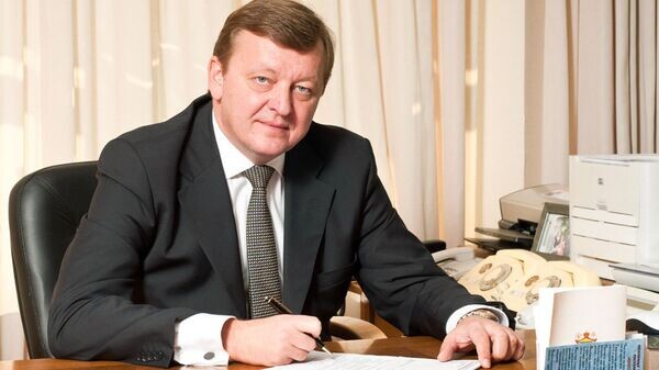   © Photo : посольство Беларуси в Великобритании