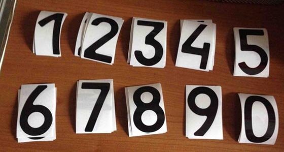 Источник фото - сайт https://clck.ru/332NL4