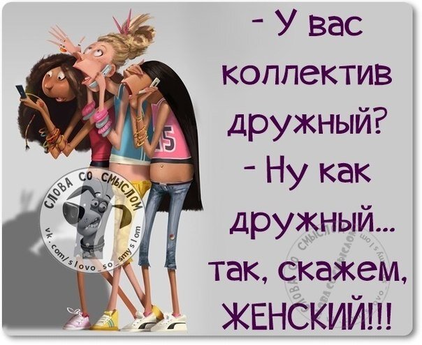 Всемирная паутина 