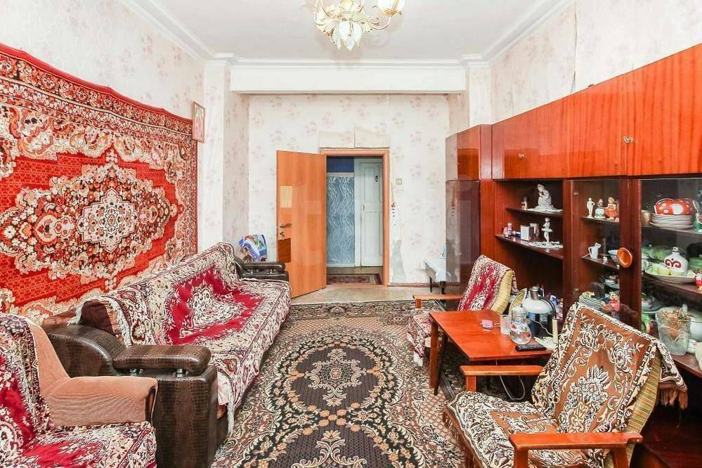 Источник inomix.ru (ссылка: https://clck.ru/332cyF)