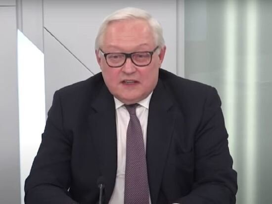   Кадр из видео