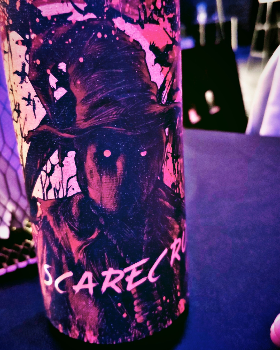 Настоящая публикация создана с целью информирования читателей о потребительских свойствах товара и не преследует рекламные цели.