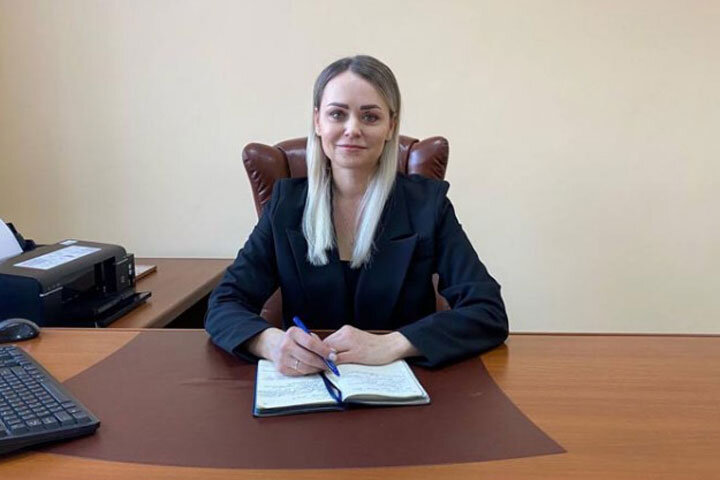 Фото: Т. Чупина 