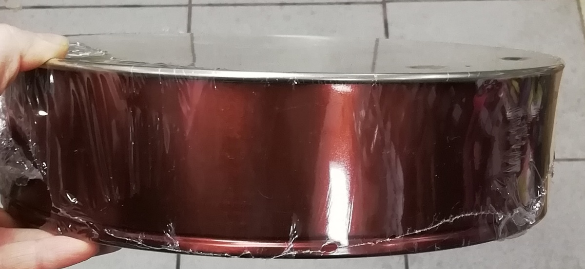 Фото личное