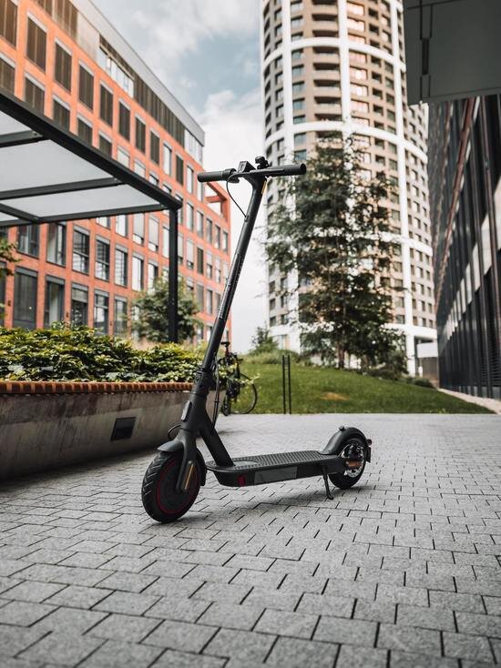     Фото pixabay.com