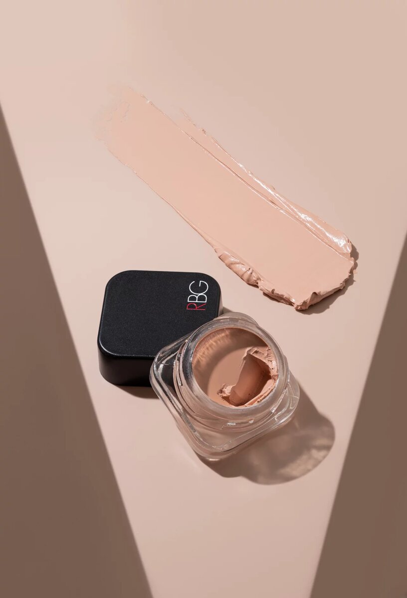 Фото с официального сайта https://r-b-g.ru