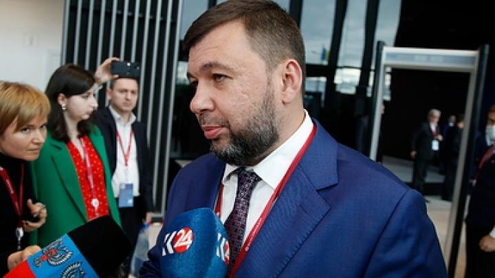 Фото: globallookpress.com/Maksim Konstantinov