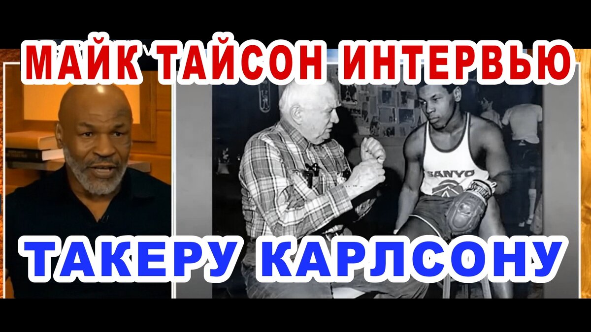 Друзья! Подписывайтесь на наш канал в Дзен ( полные выпуски и раньше) https://dzen.ru/profile/editor/id/624422260be85c2af0cabb60  Телеграмм https://t.me/ruspronews
Поддержать проектна новый выпуски: 2202 2014 3823 0779 (Сбербанк ) Благодарим!

