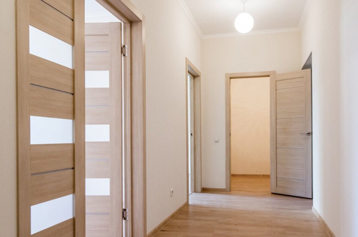    Переселение из ветхого жилья. Загрутдинов о согласовании 5 проектов КРТ