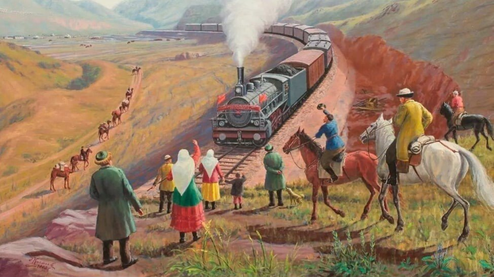 �����. �����. �������� ������