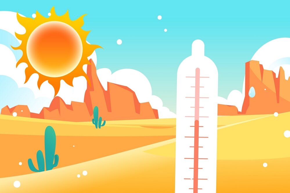 Почему iPad, MacBook или iPhone могут перестать заряжаться этой зимой ...