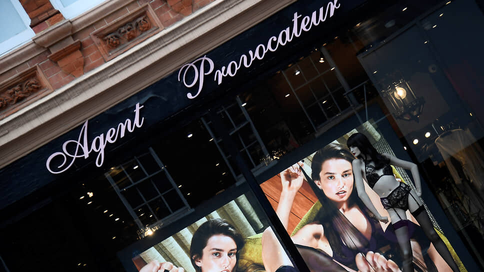    Фото: Toby Melville / Reuters