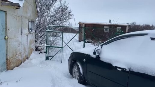 Секс в русской деревенской бане. ❤️ Смотреть порно в HD-качестве на садовыйквартал33.рф