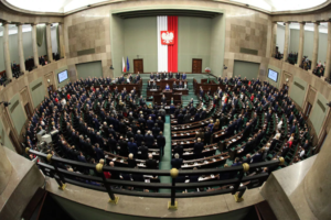    Фото: discover24.ru Карина Романова