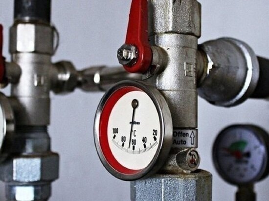     ФОТО: PIXABAY.COM