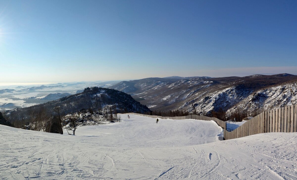 ГЛЦ Аджигардак Магнитогорск