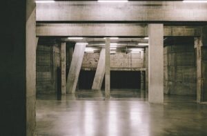    Фото: unsplash.com Ирина Моргунова