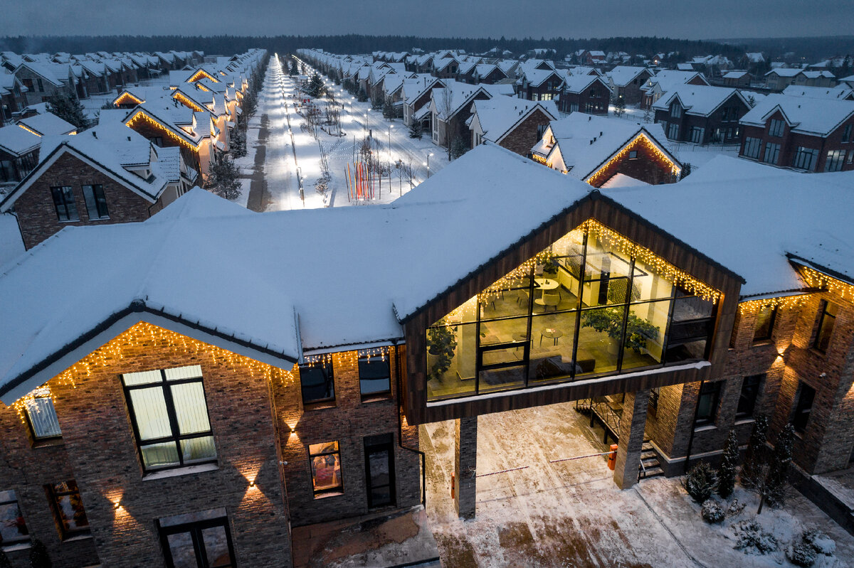 Коттеджный поселок подольск. Резиденция булатово коттеджный посёлок резиденция булатово. Булатово коттеджный поселок подольск. Коттеджный поселок. Кп резиденция булатово.