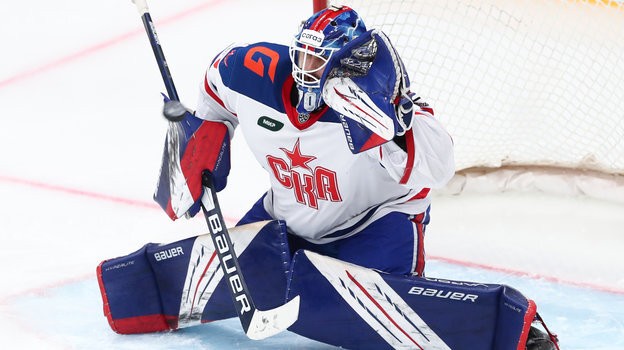    Дмитрий Николаев.Дарья Исаева